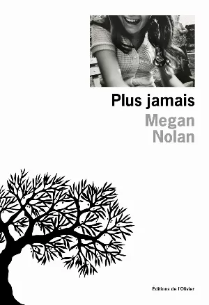 Plus jamais